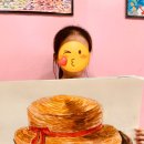 리틀벧엘어린이집 이미지