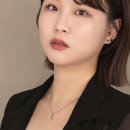 젤리헤어살롱 이미지