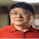 비에이치씨옥계점 이미지