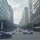 더행운부동산공인중개사사무소 | 해운대부동산 부산독수리부동산공인중개사사무소 후기 – 장산역 주변 상가 월세 안내받은 이야기