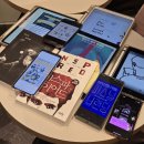 서울 독서모임 청바람 2월 전공/직업/취미 테마 자유도서 모임 후기