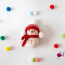 야니소프트 이미지