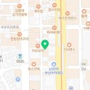 행운노래주점 이미지
