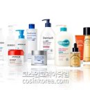 (주)네오팜 이미지