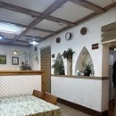 단종로9번길 이미지