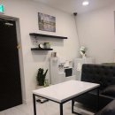 이화 멀티짐 이미지