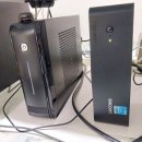 더나은PC 이미지