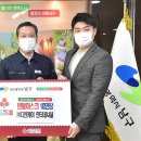 (주)디엔케이 이미지