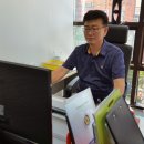 도형건축사사무소 이미지