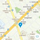 일품왕솥뚜껑 이미지