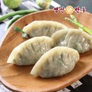 명인냉동 이미지