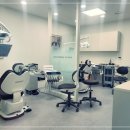 아라치과의원 이미지