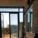 갑오마을10단지 부영e그린타운(e그린2차) 네이버블로그