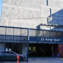 에스엘(SL)모텔 이미지