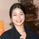 스틸플라워 - 서대문구 세검정로 53-1 | 스틸플라워