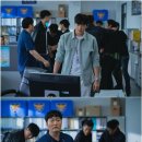 해피니스 스포츠투데이