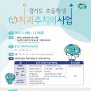 중산사과나무치과병원 이미지
