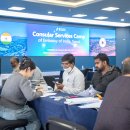 영남대학교 교원 이미지