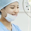 우송축산
