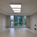 수원성중흥공인중개사사무소 이미지