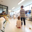 모여봐요 고양이 카페 이미지