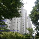 포항시북구67 이미지