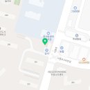 센텀리버파크공인중개사사무소 이미지