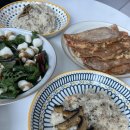 세희목장 이미지