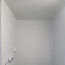 더샵디오션시티그랑시엘 이미지