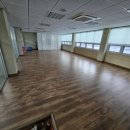 달빛고운 월성캠핑장 이미지