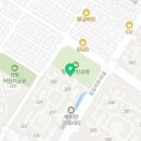 화신장 이미지