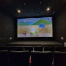 남부 제2화장실 이미지