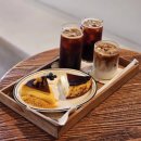 초월농장 이미지