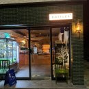 경기도 수원시 영통구 산남로4번길 이미지