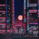 (주)뉴트로스튜디오 이미지