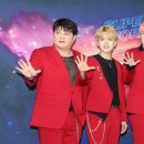 우리슈퍼 이미지