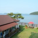 이든펜션 이미지