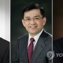 CEO vs 일반직원 연봉 격차 &#39;하늘과 땅&#39;…최고 142배 이미지