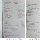 동교사 이미지