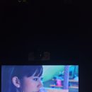 조이사운드 하카타점 방문후기