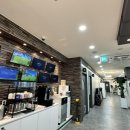 프렌즈 스크린 시흥센터 이미지