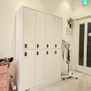 109미용실 | 홍대미용실 하이니헤어 주니어파마 후기