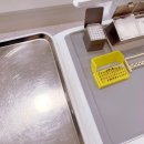 100세플란트치과의원 네이버블로그