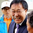 양양문화원 이미지