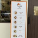 웍앤웍