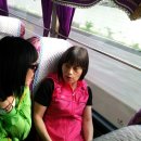 문경짚라인 이미지