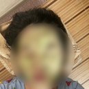 용연3통 | ㄹㅇ내돈내산/바이오더마 시카비오 포마드 크림 3통째 쓰는 후기/유수분 밸런스 잡기/초건성,악건성,속...