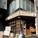 천천숯불갈비 | 신논현으로 일본미식여행 떠나실 분🙋‍♀️_쿄코코 신논현점