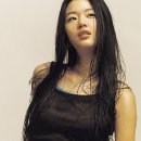 바다노래클럽
