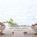 백련스파 이미지